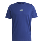 Abbigliamento Da Tennis adidas Tennis Graphic T-Shirt
